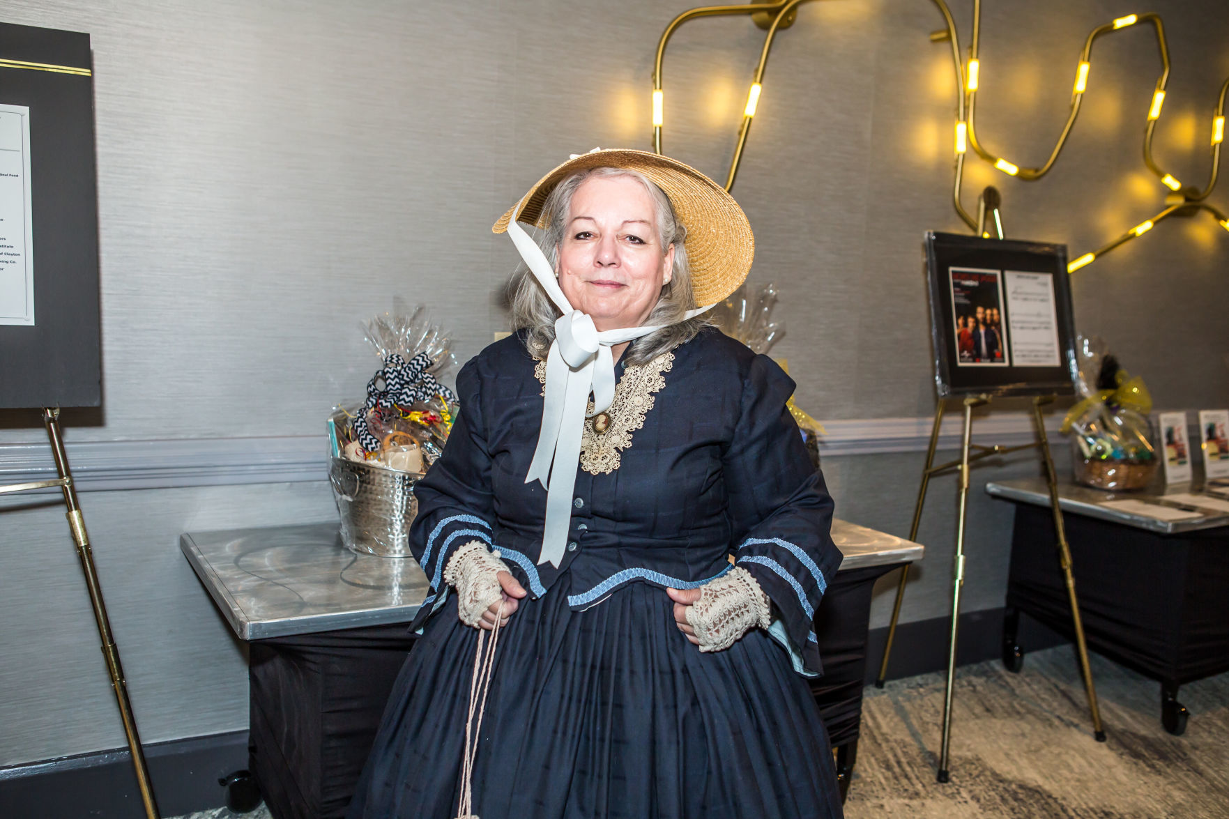 02092019stlouisstuttgartsistercitieswinterkarneval30.jpg